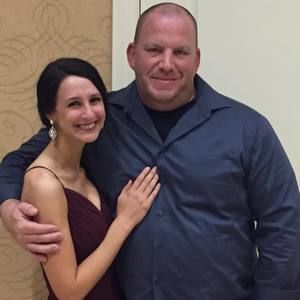 Meet your Posher, Cassie